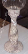 Stone Artifacts FSA-041